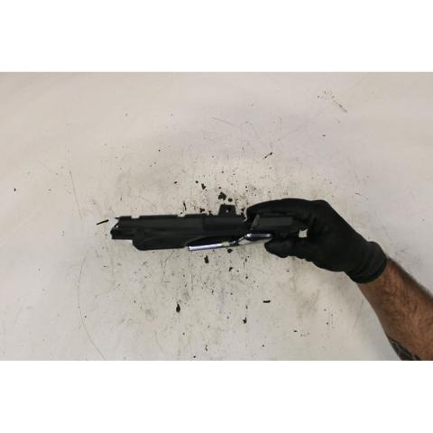 136045 OPEL Ручка  боковой двери внутренняя правая купить в Павлоград