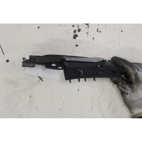 136045 OPEL Ручка  боковой двери внутренняя правая купить в Ужгород