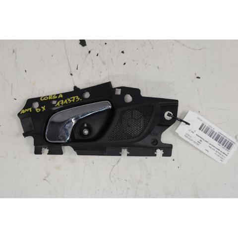 OPEL 136045 Ручка  боковой двери внутренняя правая в наличии Николаев