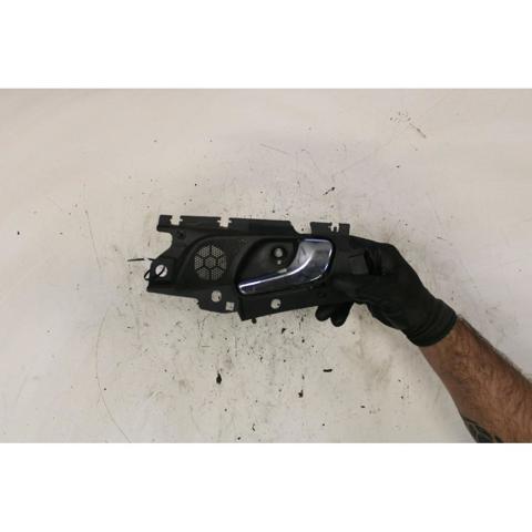 136045 Ручка двери боковой (сдвижной) внутренняя правая купить Житомир