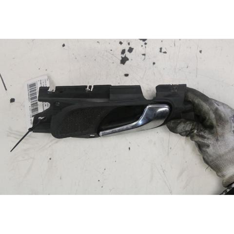 136045 OPEL Ручка  боковой двери внутренняя правая купить в Сумы