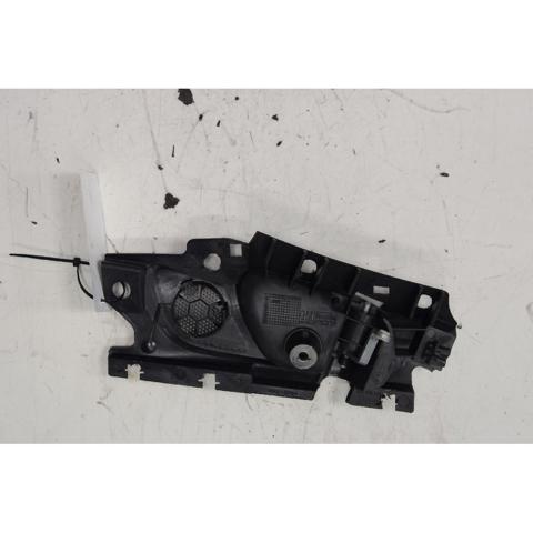 136045 OPEL Ручка двери боковой (сдвижной) внутренняя правая купить в Тернополь