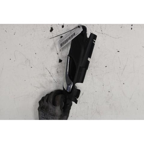 OPEL 136045 Ручка  боковой двери внутренняя правая в наличии Каменское