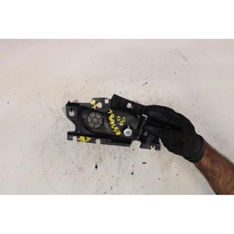 136045 Ручка  боковой двери внутренняя правая купить Хмельницкий