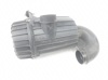 Caixa de filtro de ar 1360694080 FIAT