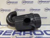 Caixa de filtro de ar 1360694080 PEUGEOT