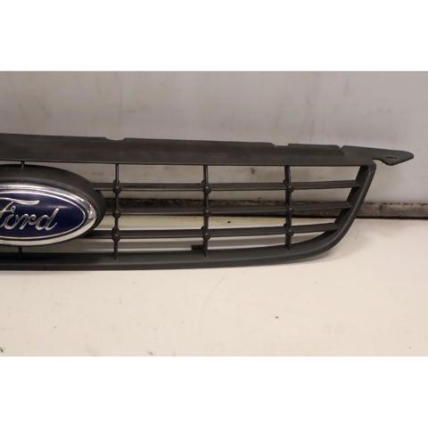 FORD 1360719 Эмблема решетки радиатора в наличии Чернигов