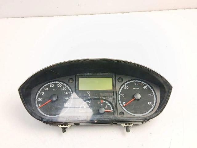 1361263080 купить Киев