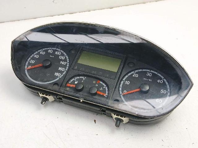 1361263080 FIAT купить в Кривой Рог