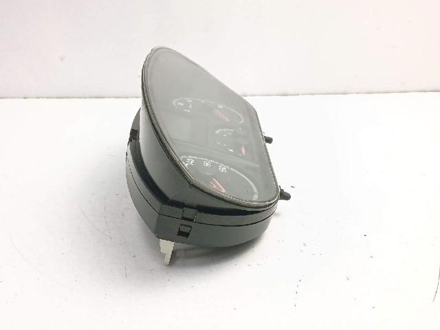 1361263080 FIAT купить в Чернигов
