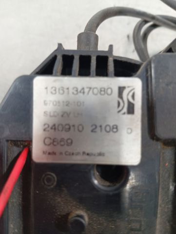 1361347080 FIAT купить в Украина