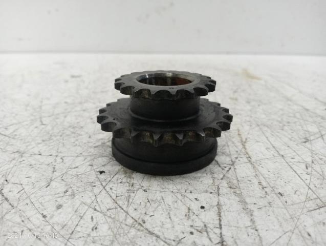 136160E011 TOYOTA купить в Житомир