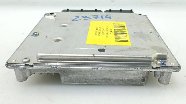13617808124 BMW Блок управления двигателем купить в Чернигов