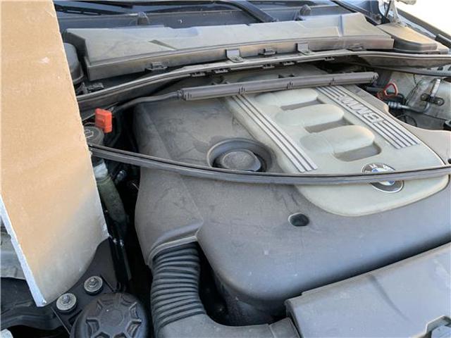 BMW 13617808222 Модуль управления (ЭБУ) двигателем в наличии Тернополь