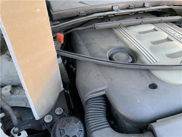 BMW 13617808222 Модуль управления (ЭБУ) двигателем в наличии Черновцы