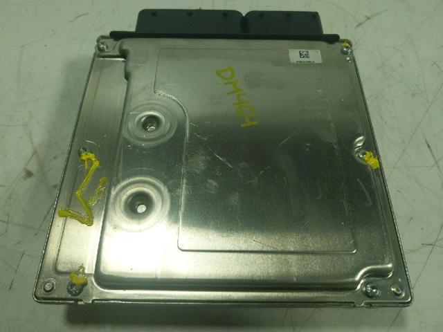 13617810950 BMW Блок управления двигателем купить в Сумы
