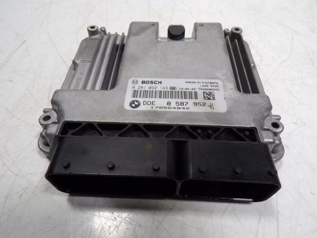 13618473185 Блок управления двигателем купить Львов