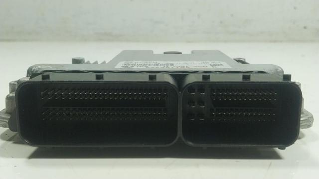 13618473185 BMW Модуль управления (ЭБУ) двигателем купить в Черновцы