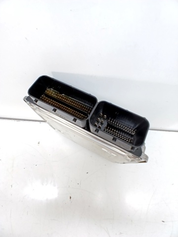 13618473185 BMW Блок управления двигателем купить в Николаев