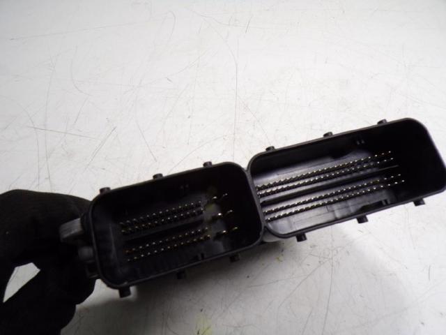 BMW 13618473185 Модуль управления (ЭБУ) двигателем в наличии Каменское