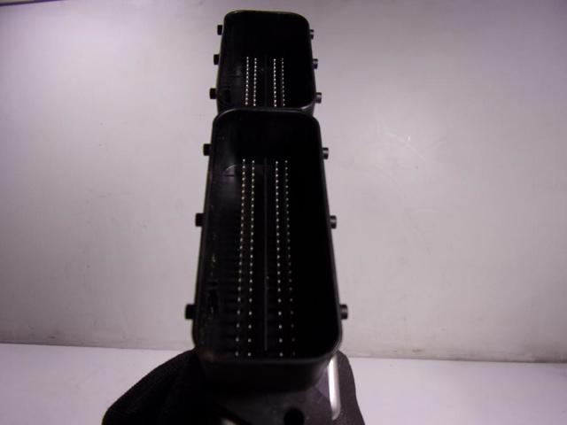 13618473185 Модуль управления (ЭБУ) двигателем купить Сумы