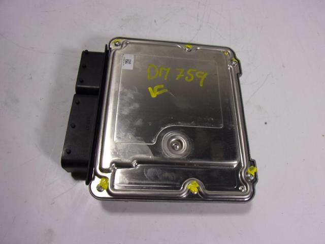 13618473185 Блок управления двигателем купить Одесса