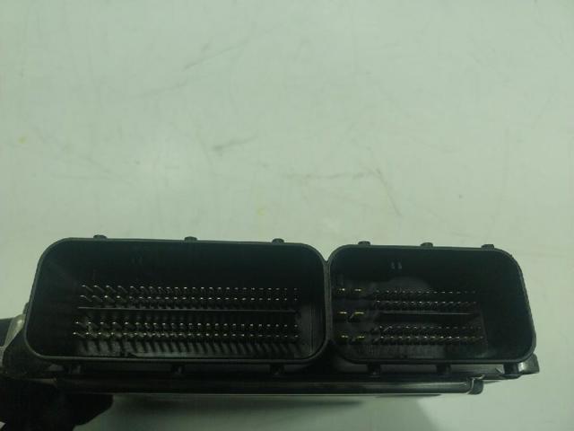 13618473185 Модуль управления (ЭБУ) двигателем купить Сумы