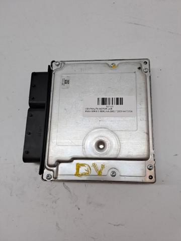 13618506199 Блок управления двигателем купить Житомир