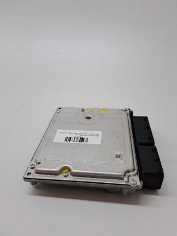 13618506199 BMW Блок управления двигателем купить в Ужгород