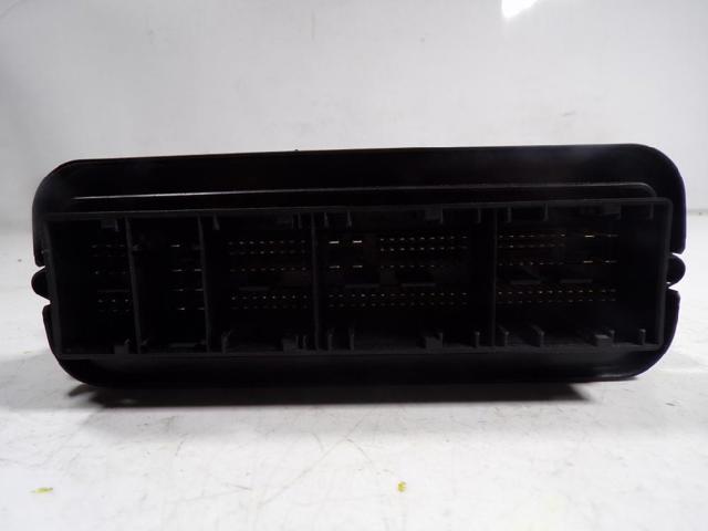 13618518891 BMW Модуль управления (ЭБУ) двигателем купить в Хмельницкий