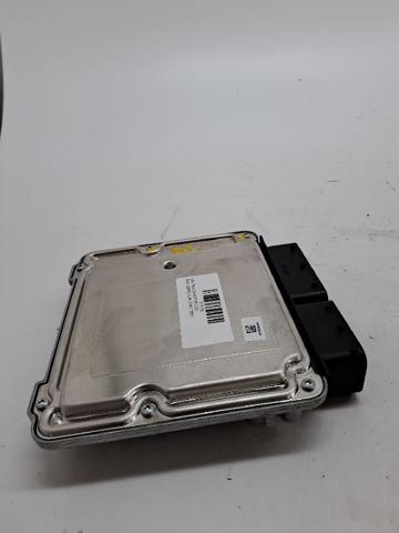 13618576333 BMW Блок управления двигателем купить в Львов