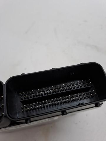 13618576333 BMW Блок управления двигателем купить в Тернополь
