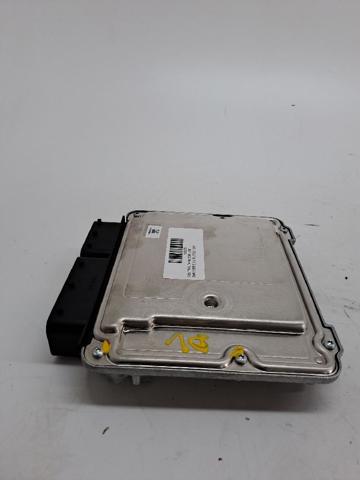 13618576333 BMW Модуль управления (ЭБУ) двигателем купить в Житомир