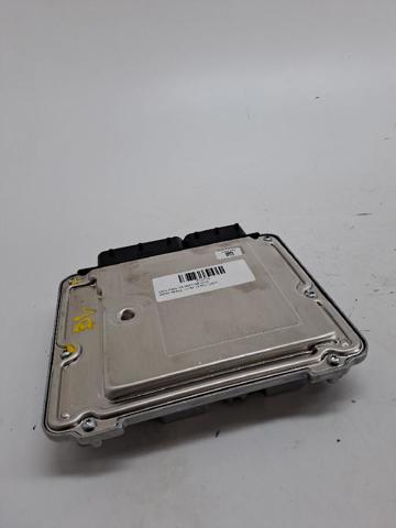 13618576333 BMW Блок управления двигателем купить в Николаев