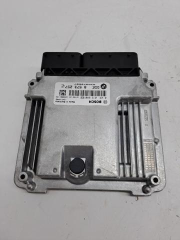13618576333 BMW Блок управления двигателем купить в Ровно