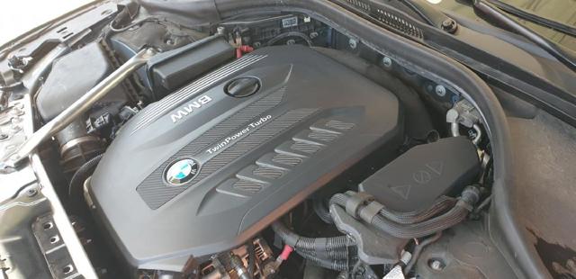 BMW 13618598153 Модуль управления (ЭБУ) двигателем в наличии Запорожье