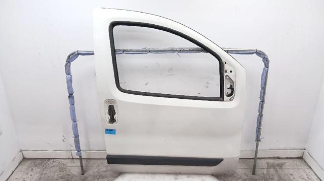 1361948080 FIAT Дверь передняя правая купить в Днепр