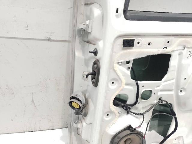 FIAT 1361948080 Дверь передняя правая в наличии Ужгород