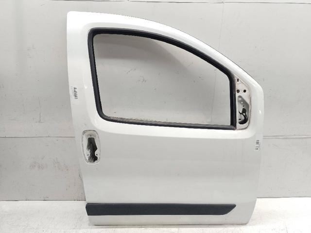 FIAT 1361948080 Дверь передняя правая в наличии Львов