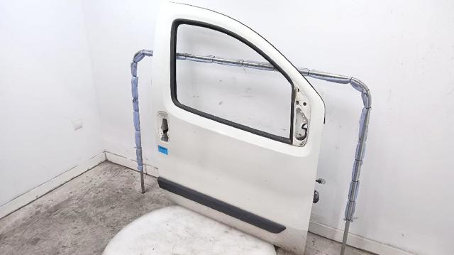FIAT 1361948080 Дверь передняя правая в наличии Хмельницкий