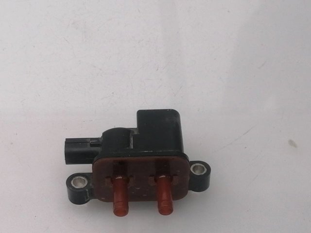 HONDA 1362007290 в наличии Кривой Рог