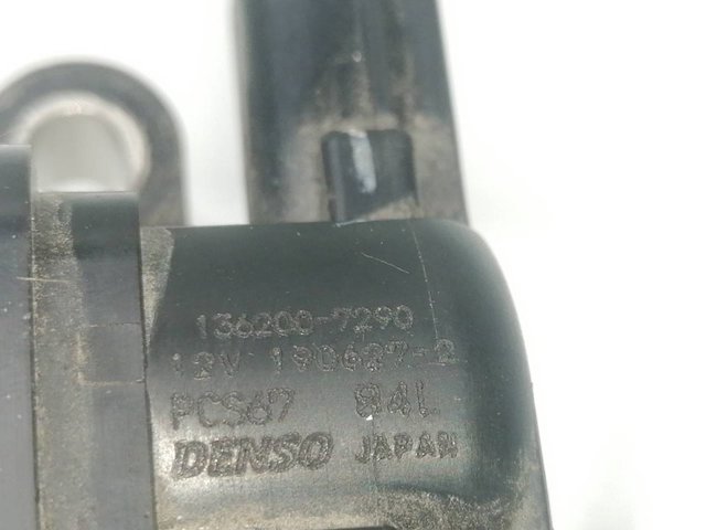 1362007290 купить Кривой Рог