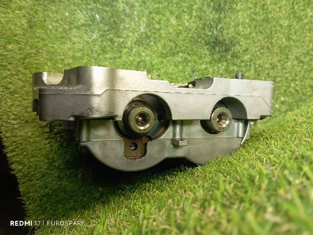 1362026042 TOYOTA купить в Львов