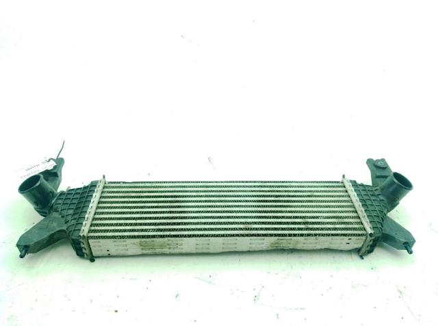 Radiador de intercooler 1362061MA0 SUZUKI