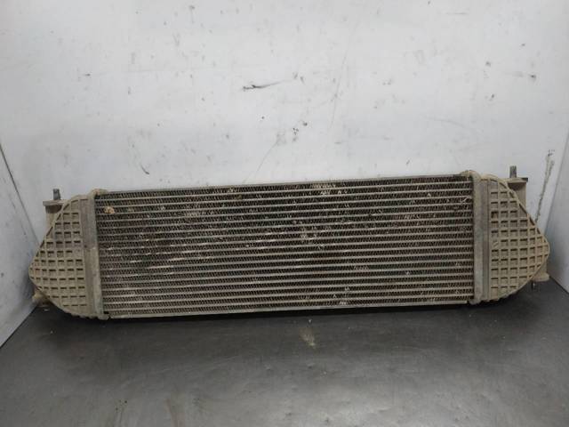 Radiador de intercooler 1362067J00 SUZUKI