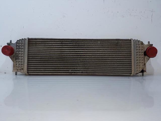 Radiador de intercooler 1362067J00 SUZUKI
