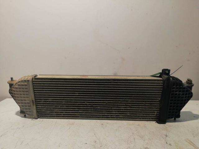 Radiador de intercooler 1362067J00 SUZUKI