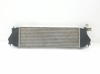 Radiador de intercooler 1362067J02 SUZUKI