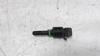Sensor de temperatura da mistura de ar 13621739510 BMW