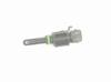 Sensor de temperatura da mistura de ar 13621739510 BMW